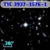 TYC 3937-1576-1