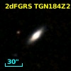 6dFGS gJ123554.9-022309