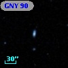 GNY 90