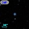 2dFGRS TGN251Z086