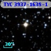 TYC 3937-1638-1