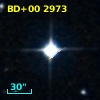 BD+00  2973