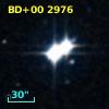 BD+00  2976