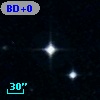BD+00  2977