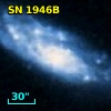 SN 1946B