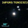 2dFGRS TGN323Z241