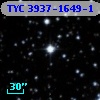 TYC 3937-1649-1