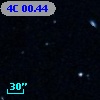 4C 00.44