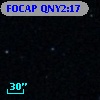 FOCAP QNY2:17