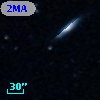 2MASS J12380734-0002149