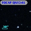 FOCAP QNY2:41