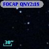FOCAP QNY2:18