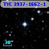 TYC 3937-1662-1