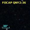 FOCAP QNY2:36