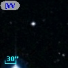 [VV96] J123713.2-000939