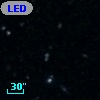 [VV2006c] J123743.6-001513