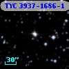 TYC 3937-1686-1