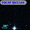 FOCAP QNY2:44