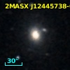 6dFGS gJ124457.4-000235
