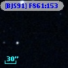 [BJS91] F861:153