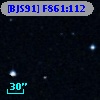 [BJS91] F861:112