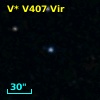 2MASS J12394945-0000062