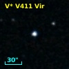 2MASS J12422490-0012029