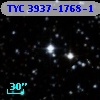 TYC 3937-1768-1