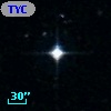 TYC 4948-1030-1
