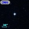 2MASS J12383041-0044099