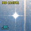 HD 110381