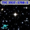 TYC 3937-1780-1