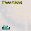 BD-00  2601C