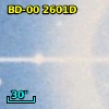BD-00  2601D