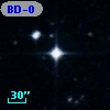 BD-00  2602