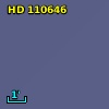 HR  4837