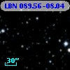 LBN 089.56-08.04