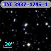 TYC 3937-1795-1