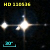 LTT  4851