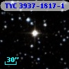 TYC 3937-1817-1