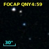 2MASS J12383631-0040421
