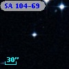 SA 104-69