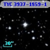 TYC 3937-1859-1