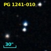 WD 1241-010