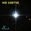 LTT  4801