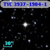 TYC 3937-1904-1