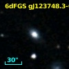 6dFGS gJ123748.3-012042