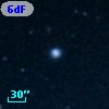 6dFGS gJ124159.1-011045