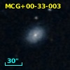MCG+00-33-003