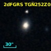 6dFGS gJ124306.5-002616